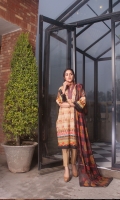 rashid-diya-lawn-volume-iii-2021-19