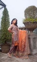 rashid-diya-lawn-volume-iii-2021-2