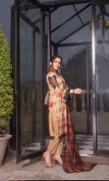 rashid-diya-lawn-volume-iii-2021-20