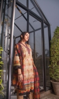 rashid-diya-lawn-volume-iii-2021-21