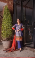 rashid-diya-lawn-volume-iii-2021-22