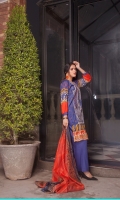 rashid-diya-lawn-volume-iii-2021-23