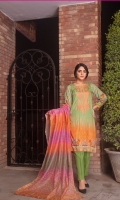 rashid-diya-lawn-volume-iii-2021-25