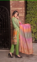 rashid-diya-lawn-volume-iii-2021-26