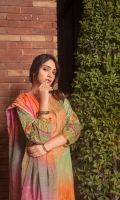 rashid-diya-lawn-volume-iii-2021-27