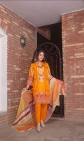 rashid-diya-lawn-volume-iii-2021-28