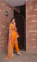 rashid-diya-lawn-volume-iii-2021-29