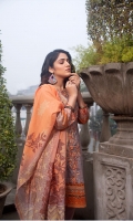 rashid-diya-lawn-volume-iii-2021-3