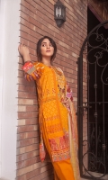 rashid-diya-lawn-volume-iii-2021-30