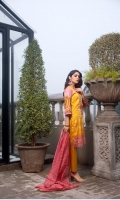 rashid-diya-lawn-volume-iii-2021-5