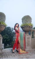 rashid-diya-lawn-volume-iii-2021-6