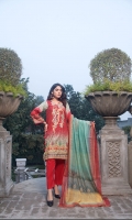 rashid-diya-lawn-volume-iii-2021-7