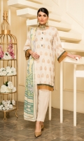 rashid-flower-jacquard-2023-1