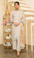 rashid-flower-jacquard-2023-3