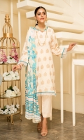 rashid-flower-jacquard-2023-4