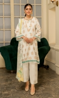 rashid-flower-jacquard-2023-6