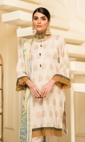 rashid-flower-jacquard-2023-8