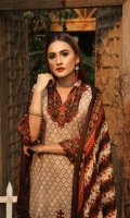 rashid-gloria-khadar-volume-ii-2020-30