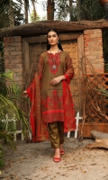 rashid-gloria-khadar-volume-ii-2020-31