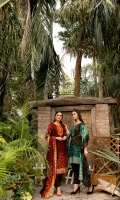 rashid-gloria-khadar-volume-ii-2020-46