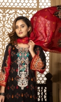 rashid-hajra-2020-9
