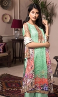 rashid-kahawat-lawn-2020-2_0