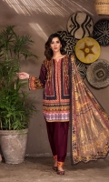 rashid-kahawat-lawn-2020-1