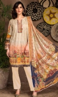 rashid-kahawat-lawn-2020-10