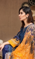 rashid-kahawat-lawn-2020-11