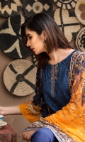 rashid-kahawat-lawn-2020-12