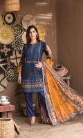 rashid-kahawat-lawn-2020-13