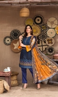 rashid-kahawat-lawn-2020-14