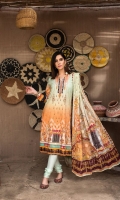 rashid-kahawat-lawn-2020-15