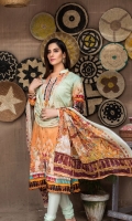 rashid-kahawat-lawn-2020-16