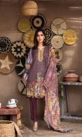 rashid-kahawat-lawn-2020-17