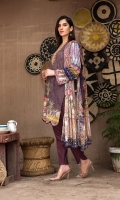 rashid-kahawat-lawn-2020-18