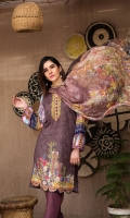 rashid-kahawat-lawn-2020-19