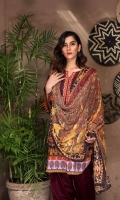 rashid-kahawat-lawn-2020-2