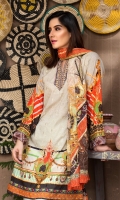 rashid-kahawat-lawn-2020-20