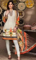 rashid-kahawat-lawn-2020-21