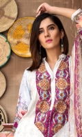 rashid-kahawat-lawn-2020-23