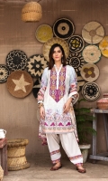 rashid-kahawat-lawn-2020-24