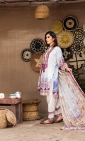 rashid-kahawat-lawn-2020-25