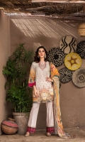 rashid-kahawat-lawn-2020-5