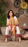 rashid-kahawat-lawn-2020-6