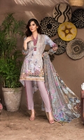 rashid-kahawat-lawn-2020-7