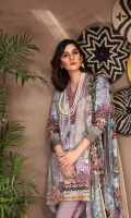 rashid-kahawat-lawn-2020-8