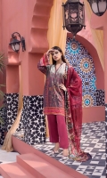 rashid-kahawat-linen-volume-i-2020-1