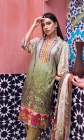 rashid-kahawat-linen-volume-i-2020-11