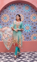 rashid-kahawat-linen-volume-i-2020-12